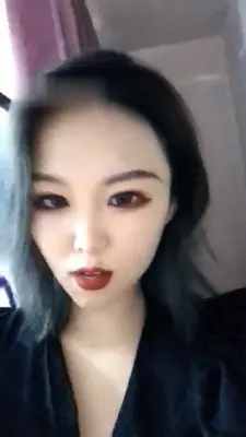 【毒心boss】惩罚叫嚣狗 G-210723-46_绳艺库视频下载