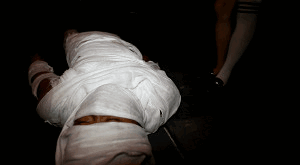 怨灵女高 第2集 领悟_绳艺库视频下载