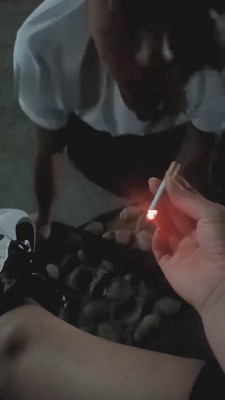 【心理学】素人同事原味船袜羞辱 G-210808-26_绳艺库视频下载