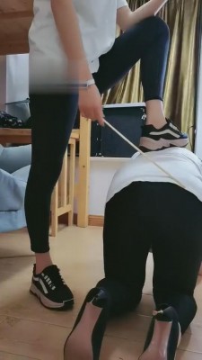 【丹祖宗】无敌母狗马桶-藤条耳光 bf4311_绳艺库视频下载