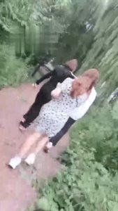 【古野S&辰辰s】鞭打训练大三贱狗（双视角） bf17942_绳艺库视频下载