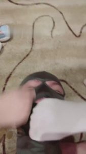 【茜茜】4素人学生S闻原味臭脚 bf14423_绳艺库视频下载