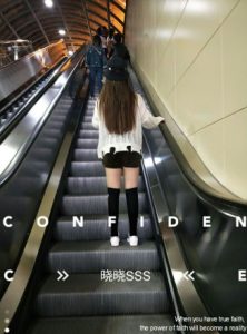 晓公主之【小偷的遭遇】_绳艺库视频下载