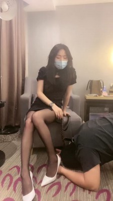 【星期六】温柔中得严厉无条件服从 bf19666_绳艺库视频下载