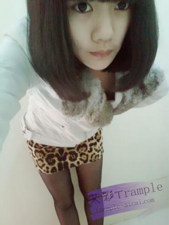 【典藏精品】高清肉丝足高清恋足大片之《奶茶浴丝足美脚》~_绳艺库视频下载