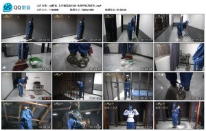 mj影视 女诈骗犯的归宿~朱婷婷绞刑新作_绳艺库视频下载