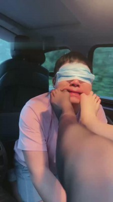 【简一】车模车内恋足调狗 bf14355_绳艺库视频下载