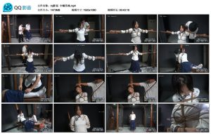 【mj影视】巾帼英魂_绳艺库视频下载