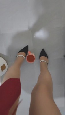 【乐姐】圈养奴第八天犬化生活【续集】 bf6288_绳艺库视频下载