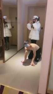 【胖虎】双S-素人小姐姐首调 bf5957_绳艺库视频下载