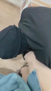 【娴子s】学生S脚下的恋足狗 bf12009_绳艺库视频下载