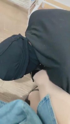 【娴子s】学生S脚下的恋足狗 bf12009_绳艺库视频下载