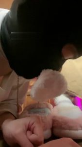 【奈奈生】舔学生素人的jio bf21691_绳艺库视频下载