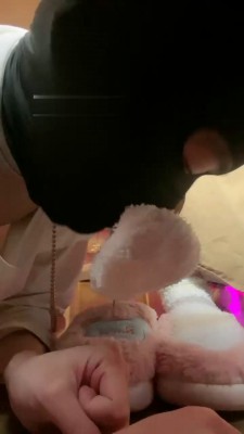 【奈奈生】舔学生素人的jio bf21691_绳艺库视频下载