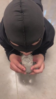 【黛黛】嘴洗脏棉袜强迫吞咽 bf8512_绳艺库视频下载