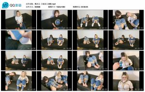 【绳次元】订拍双人调教_绳艺库视频下载