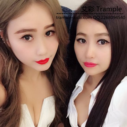 【冷柔S】肥狗的末日:双主皮带暴抽肥狗_绳艺库视频下载