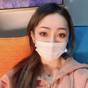 【定制剧情】黑丝+棉袜+裸足，袜子堵嘴 YC-210916-2_绳艺库视频下载