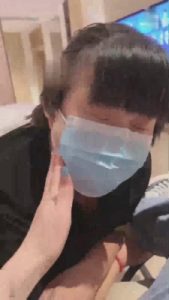 【橘子没熟】让母狗舔脏匡威 bf18041_绳艺库视频下载