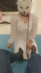 【京S芯瑶】虐素人女孩-sp/藤条/踩脸/耳光 bf7850_绳艺库视频下载