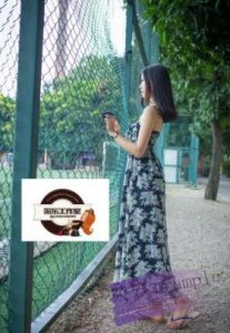 （采乐原创）广州173女王终结篇，美足皮鞭调教语言犀利下鞭极狠裸足…_绳艺库视频下载