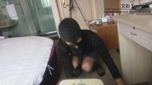 悦悦小主调教黑丝小狗奴_绳艺库视频下载