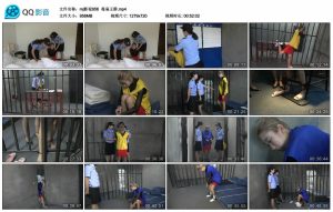 【mj影视】毒枭王静_绳艺库视频下载