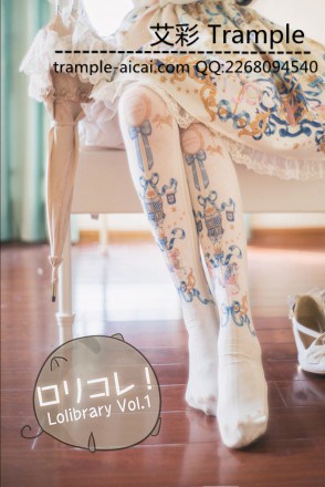 小萝莉超美白丝袜诱惑_绳艺库视频下载