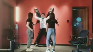 【羽珊】双S黑暗囚禁刑房艺术 bf10634_绳艺库视频下载