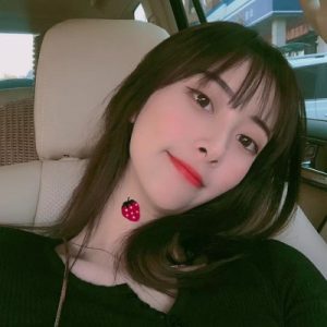 『超S·联盟』蛋蛋的忧伤 YC-230508_绳艺库视频下载