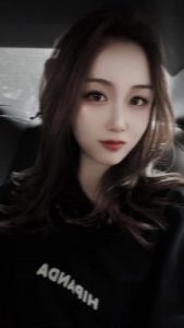 废掉前男友 YC-210915-4_绳艺库视频下载