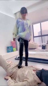 套路直播视频【狗哥】开发应聘的小姐姐做S bf24733_绳艺库视频下载