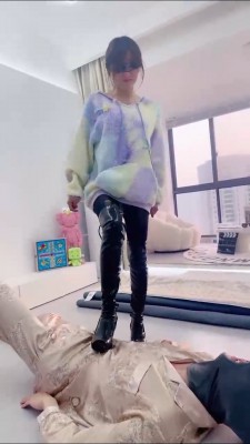 套路直播视频【狗哥】开发应聘的小姐姐做S bf24733_绳艺库视频下载