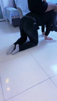 【羽诺】圈养狗的日常 bf20502_绳艺库视频下载