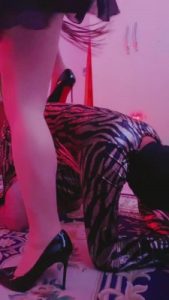 【媚朵】重度藤条sp专场 bf19717_绳艺库视频下载