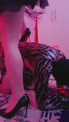 【媚朵】重度藤条sp专场 bf19717_绳艺库视频下载