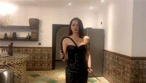 国产最新高清巨制21分钟【三千S训迟到狗】_绳艺库视频下载