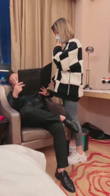 【莫妮卡】女秘书玩老板和司机狗【双视角版】 bf11276_绳艺库视频下载