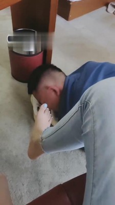 【沐清忧】被幼师欺负的学生狗 bf11113_绳艺库视频下载