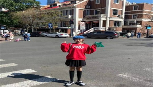 消臭奴隶之气味博物馆_绳艺库视频下载