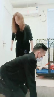 【安静大大】亲母女圈养狗奴虐废【双视角版】 bf20243_绳艺库视频下载