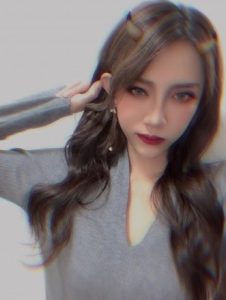 夺命双娇_绳艺库视频下载