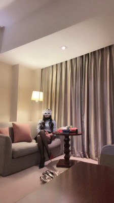 套路直播视频【妆主大大】真实开发员工做狗 bf24995_绳艺库视频下载