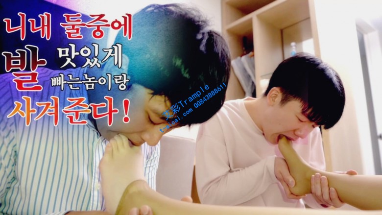 HAN-294 主人舔脚的方式挑选奴_绳艺库视频下载