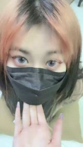 【安琪】群调下贱女M们 bf20596_绳艺库视频下载