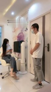 【罗宾】抓住偷原味的快递员 bf18856_绳艺库视频下载