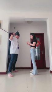 【玖幽】同龄人之间的小游戏 bf13914_绳艺库视频下载