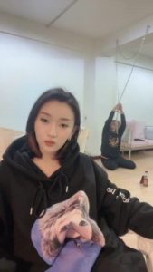 【明明】3S非人艺术圈养奴【续集】【双视角版】 bf23010_绳艺库视频下载