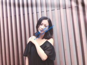 芷琳S-日系足彩馆式恋足羞辱_绳艺库视频下载