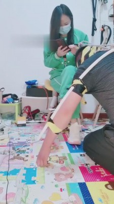 【冷酷爷】运动原味训犬 bf10778_绳艺库视频下载